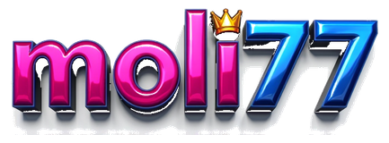 moli77 slot