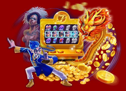 moli77 slot featured game showcase moli77 slot featured game showcase