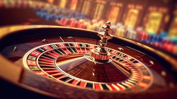 moli77 slot platform interface showing sportsbook, live dealer, and slots sections on mobile app
