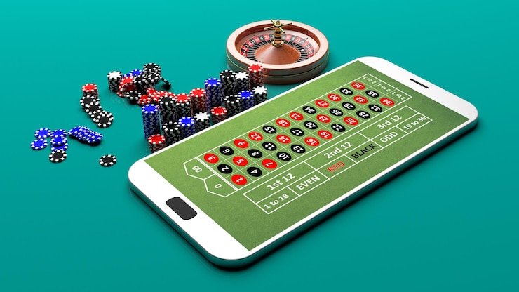 Payment methods on moli77 slot moli77 slot deposit screen showing DANA OVO GoPay and other payment method options