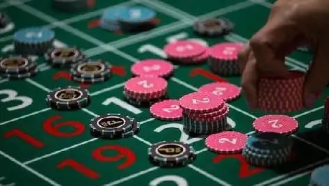game information on moli77 slot sportsbook moli77 slot mobile app showing live sportsbook odds for Liga 1 matches