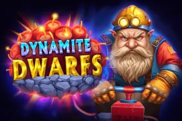 moli77 slot featured game showcase moli77 slot featured game showcase