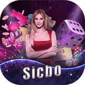 moli77 slot App moli77 slot App
