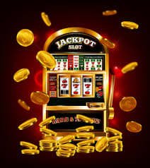 moli77 slot app interface showing sportsbook and live-dealer sections