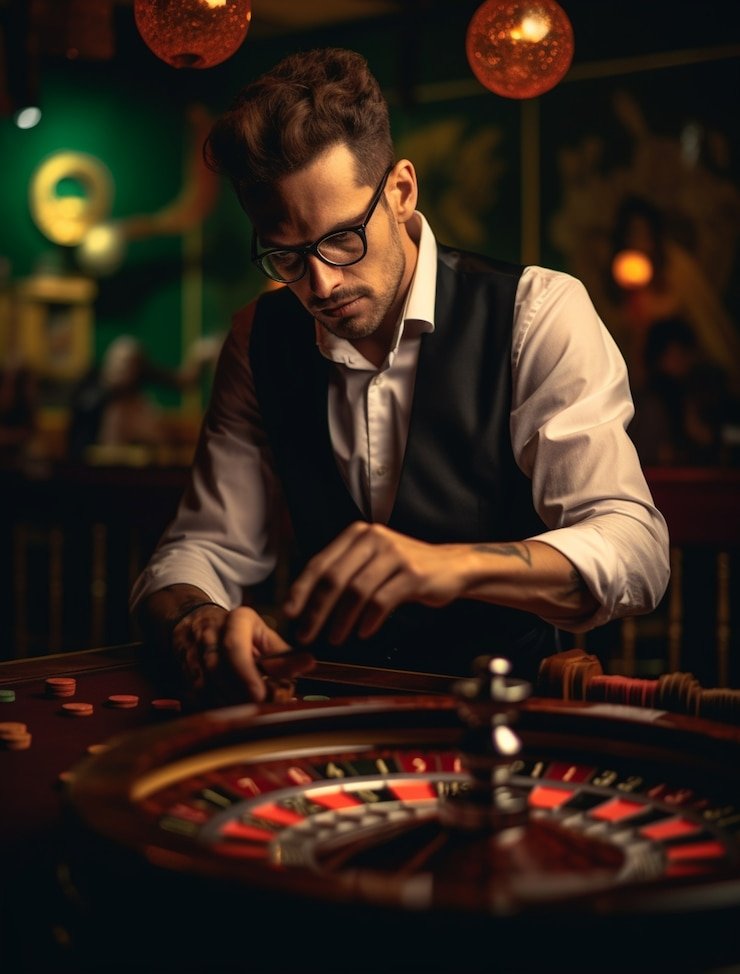moli77 slot featured game showcase moli77 slot featured game showcase