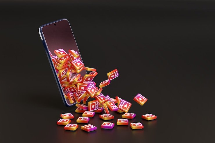 moli77 slot mobile app displaying Habanero slot games library with game thumbnails and filters on Android and iOS