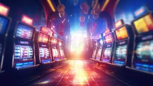 moli77 slot featured game showcase moli77 slot featured game showcase