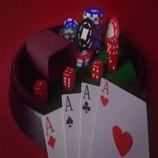 Joker Gaming slot interface on moli77 slot mobile app