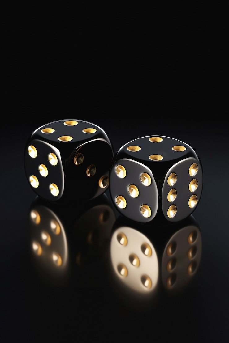 Joker Gaming lobby on moli77 slot app