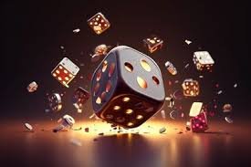 Account settings and notifications moli77 slot