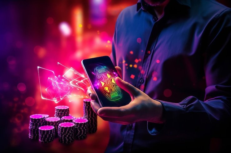 moli77 slot featured game showcase moli77 slot featured game showcase