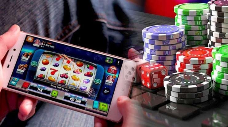 PMGC tournament brackets on moli77 slot PMGC tournament brackets and upcoming matches displayed in moli77 slot sportsbook interface