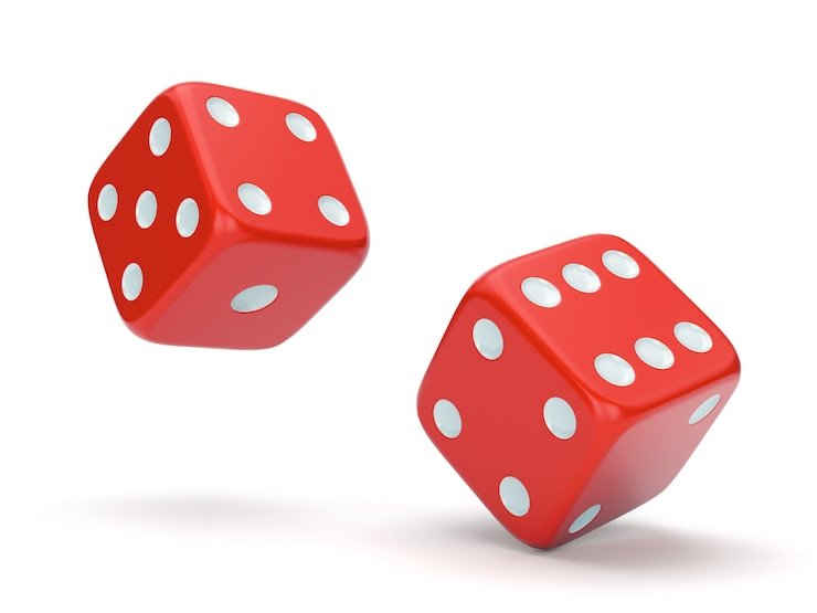 moli77 slot featured game showcase moli77 slot featured game showcase