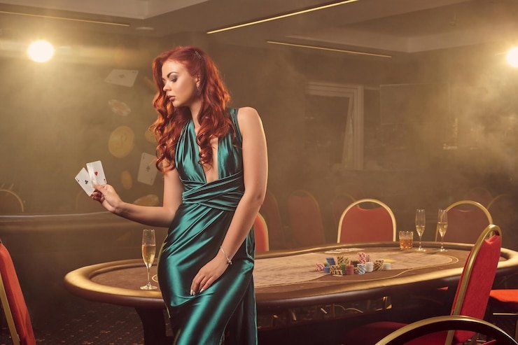 moli77 slot featured game showcase moli77 slot featured game showcase
